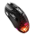 SteelSeries Aerox 5 Wireless - 739986 - zdjęcie 4